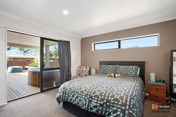 104 Koutunui Road Athenree_8