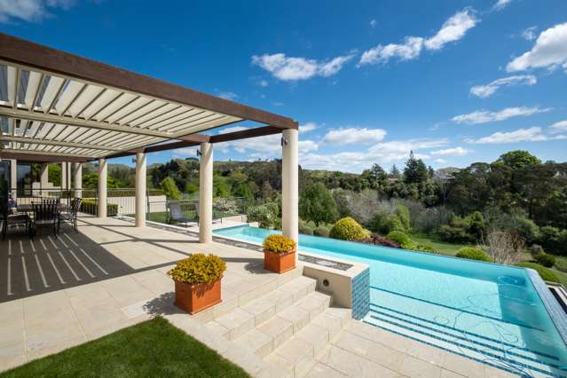 20 Aintree Road Havelock North_4