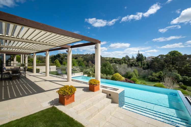 20 Aintree Road Havelock North_4