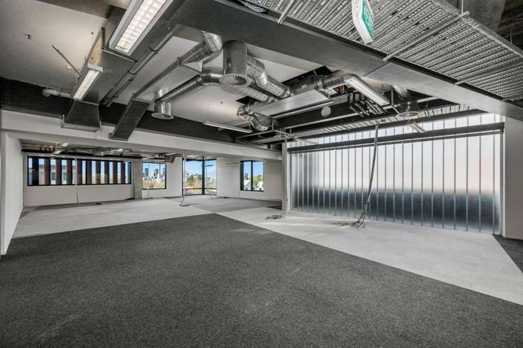 Level 2/130 Ponsonby Road Ponsonby_5