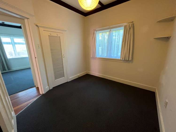 28 Haig Avenue Mount Roskill_10