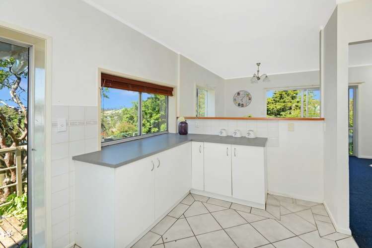 15/19a Verbena Road Birkdale_5