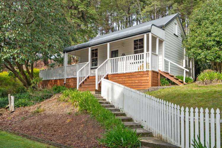 832 Blairlogie-Langdale Road Blairlogie_30