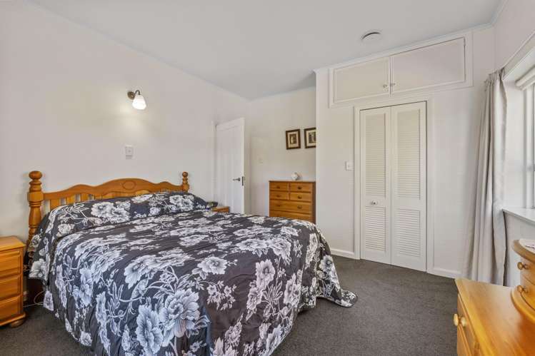 59 Somerset Street Brooklands_9