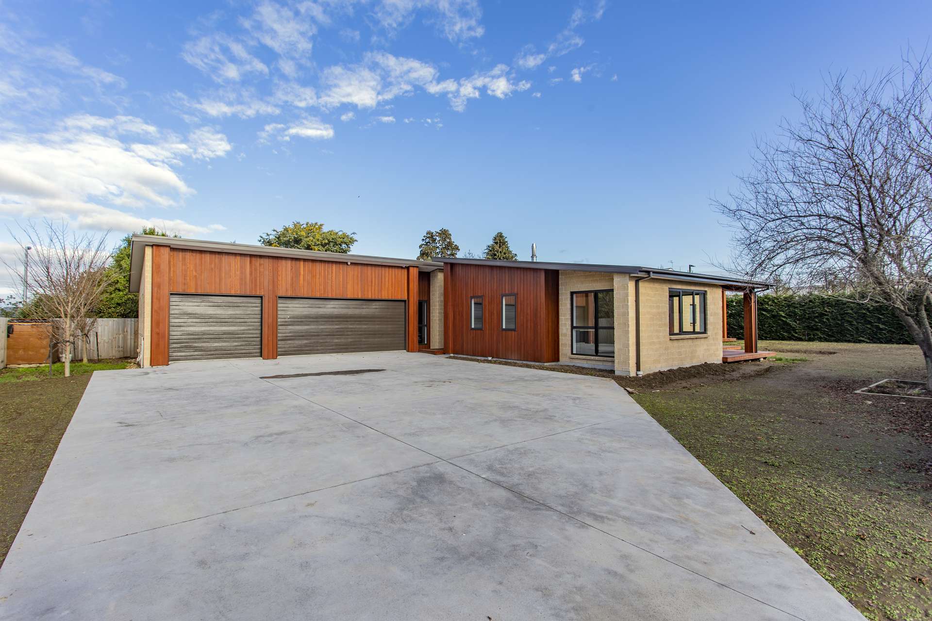 169a Ashley Street Rangiora_0