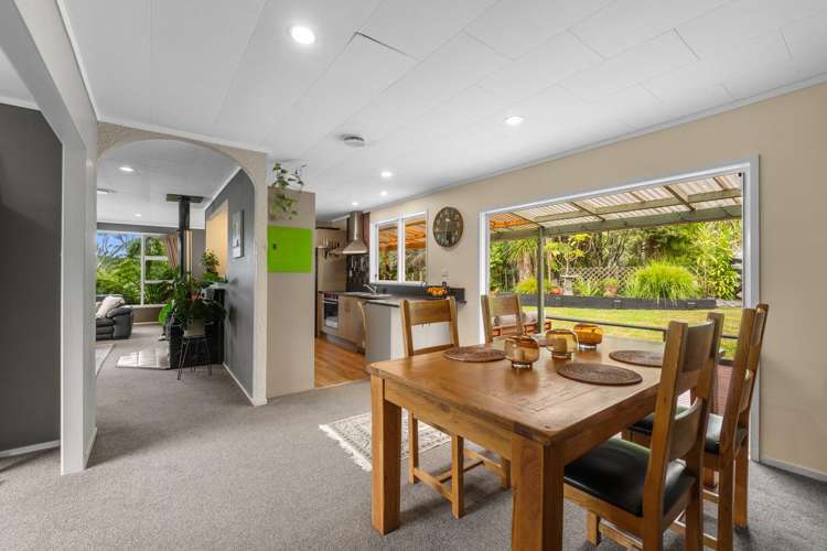 18 Steam Hauler Track Waitakere_8