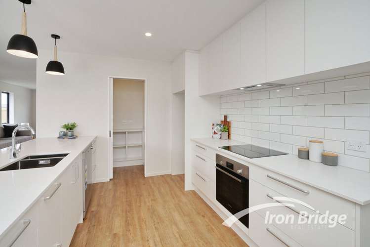 24 Chambers Avenue Woodend_5