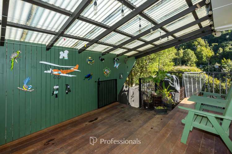 36 Black Beech Street Birchville_8