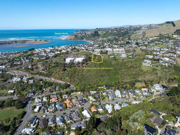 3 Rifleman Lane Redcliffs_9