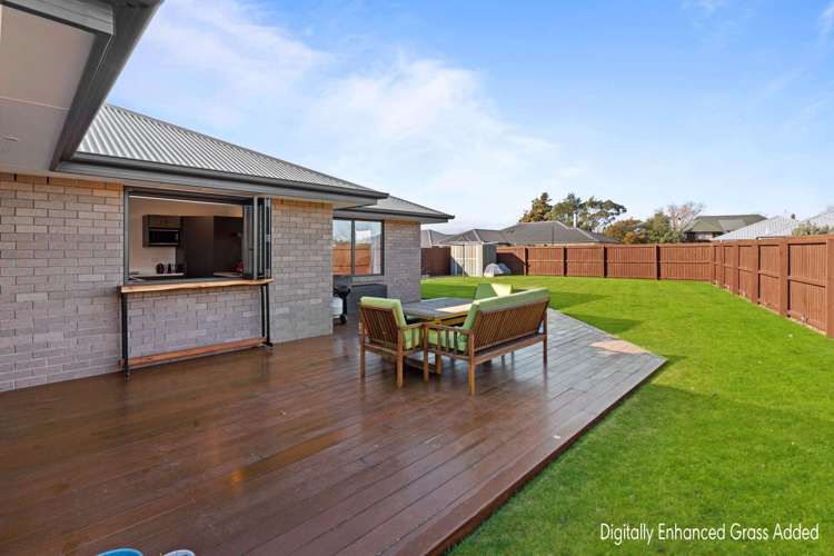 51 Andesite Drive Rolleston_16