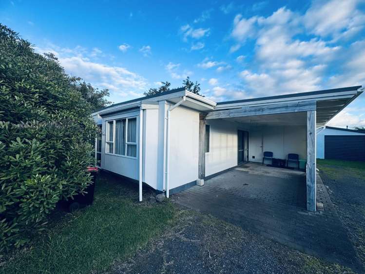 24 White Street Whitianga_12