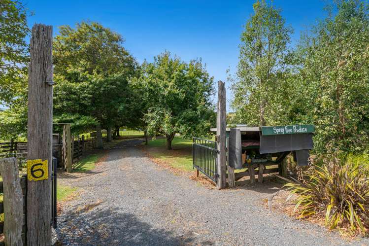 6 Kanohi Road Kaukapakapa_25