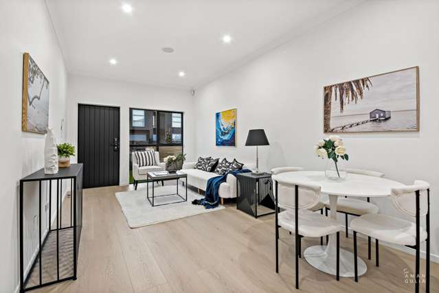 Lot 3/75 Titirangi Road New Lynn_2