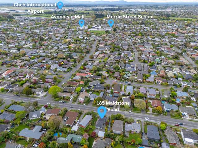 185 Maidstone Road Avonhead_1