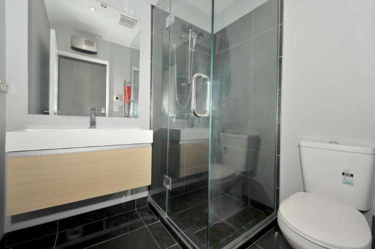 1/103 Mandeville Street Riccarton_8