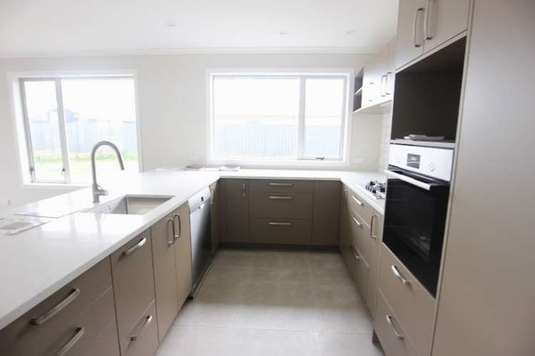 33 Belgrove Drive Waipukurau and Surrounds_4