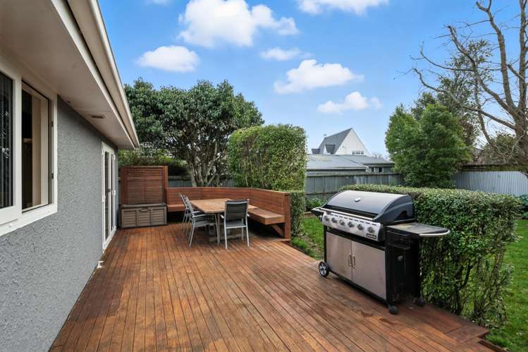 129 Mcfaddens Road Saint Albans_23