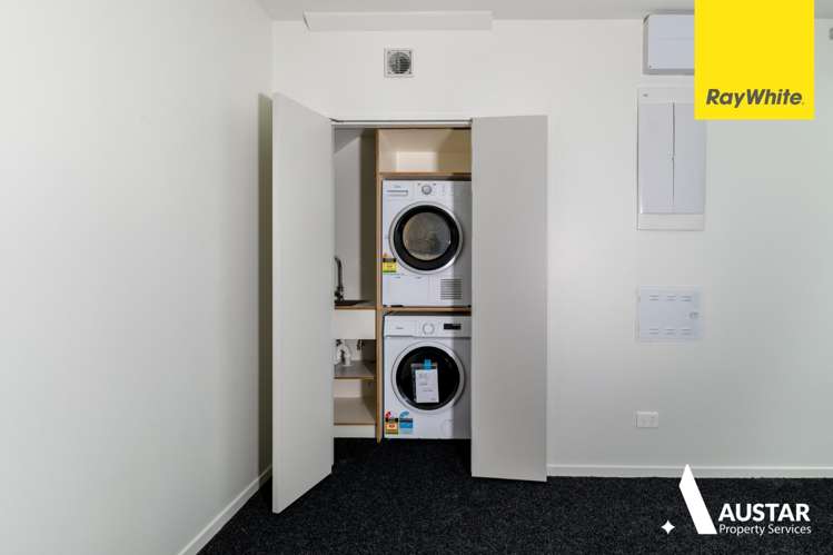  4/2 Moor Avenue Te Atatū Peninsula_15