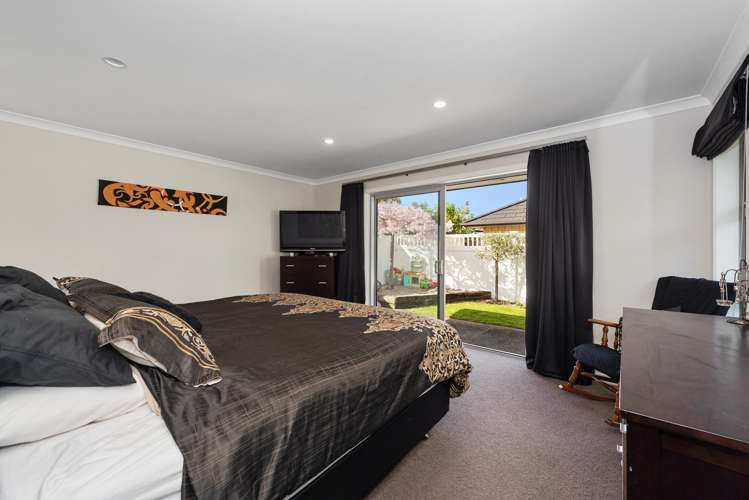 115 Cumberland Drive Flagstaff_7