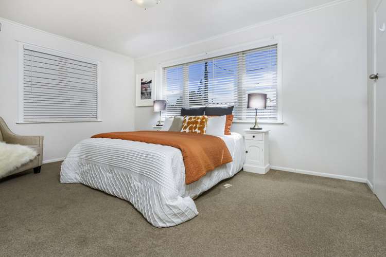 1/117 Lancaster Road Beach Haven_5