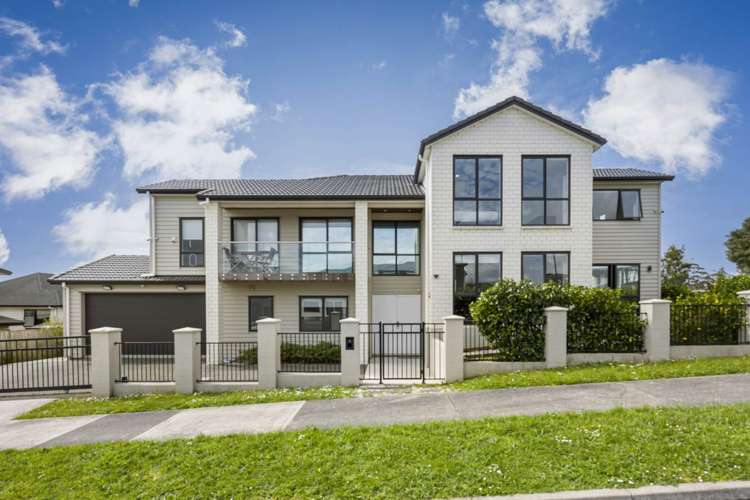 35 Mcquoids Road Flat Bush_13