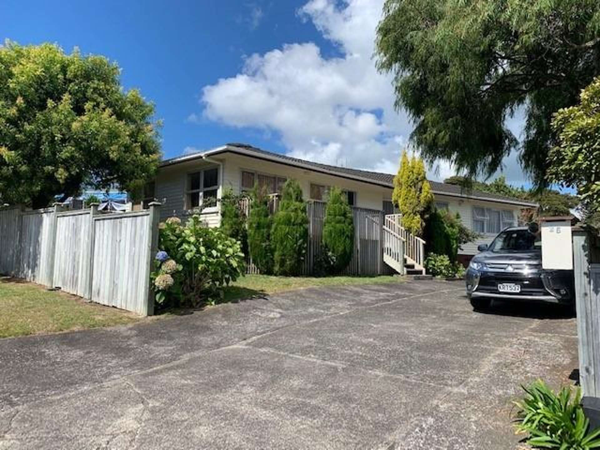 25 Tamahere Drive Glenfield_0