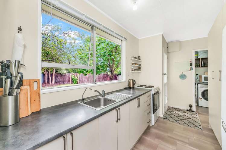 4 Philip Street Glentunnel_12