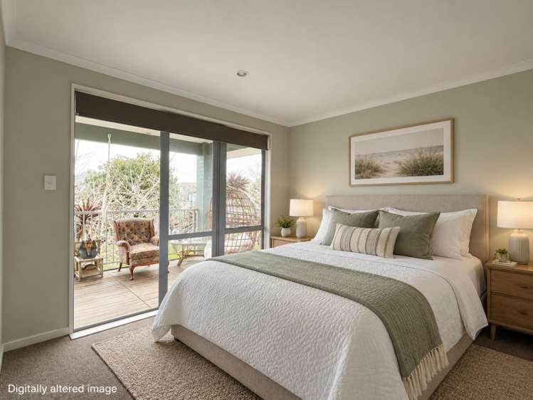 13 Mohua Ave 1796_5