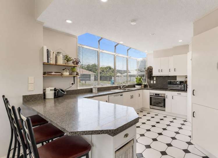 304 Manly street Paraparaumu Beach_6