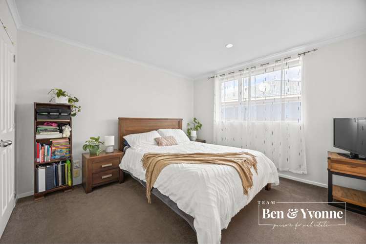 22b Convoy Lane Otahuhu_13