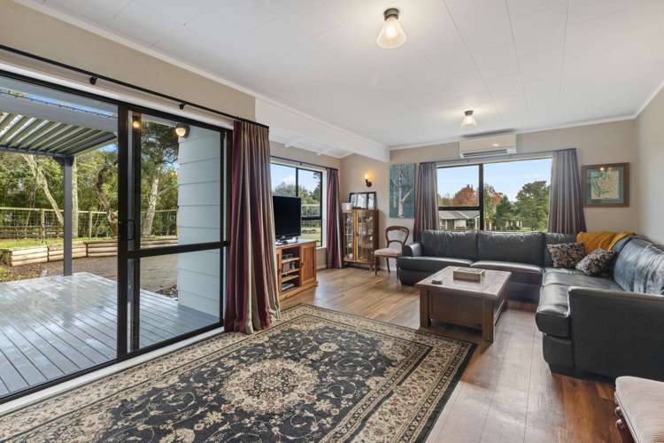 110 Colombo Road Waiuku_15