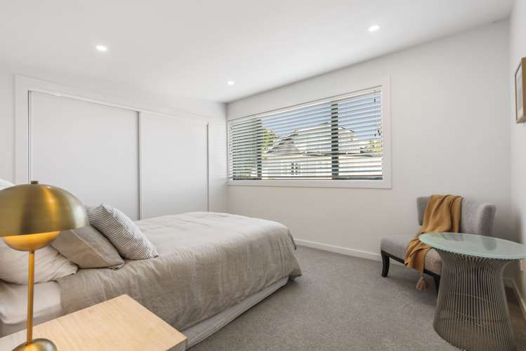 2/45 Kurahaupo Street Orakei_15