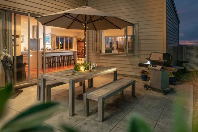 18 Major Durie Place Waikanae Beach_2