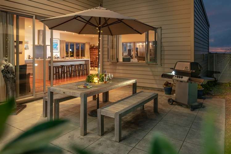 18 Major Durie Place Waikanae Beach_2