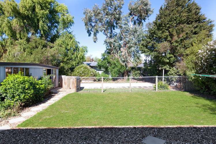 159 Yaldhurst Road Sockburn_1