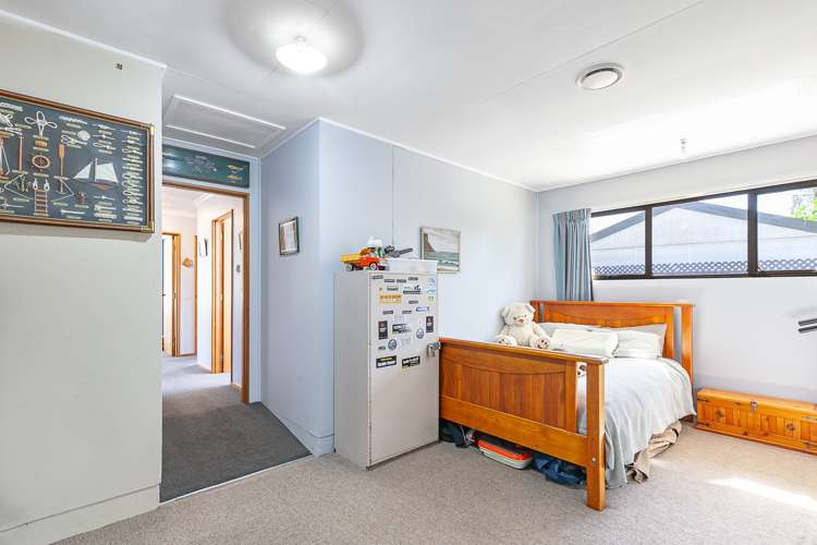 67a Greenwood Street Motueka_11