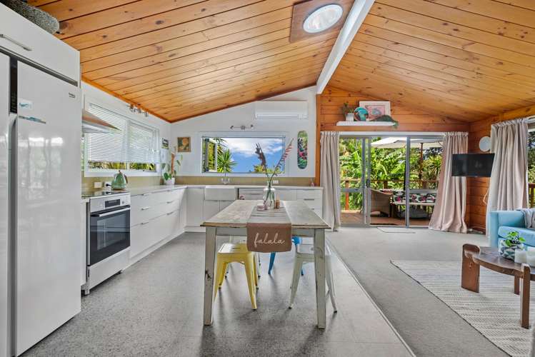 38 Scott Road Tamaterau_9