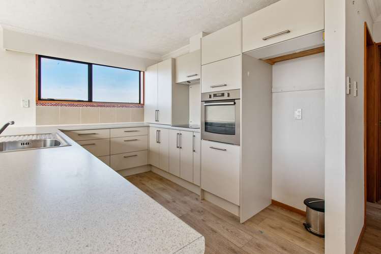 193 Queen Street Waimate_6