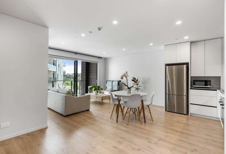 312/3 Kaipiho Lane 10862_2