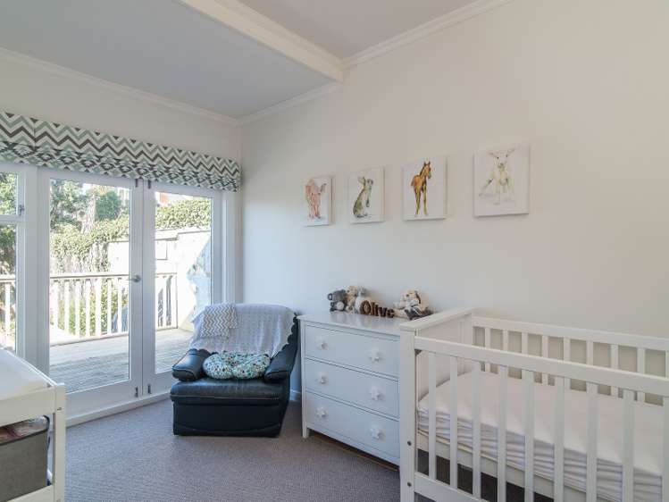 233 Rintoul Street Berhampore_9