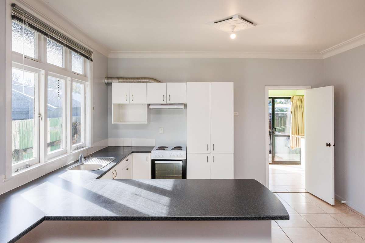 181A Botanical Road_3