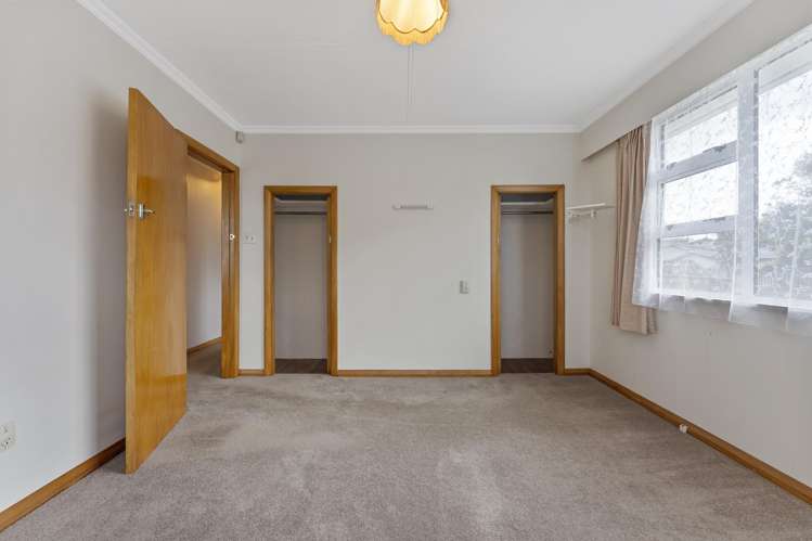 90 Parsons Street Springvale_9