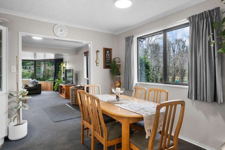 45 Armack Drive Rolleston_12