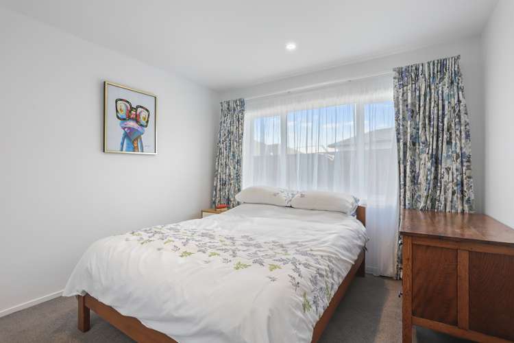 26 Nellie Drive Kumeu_21