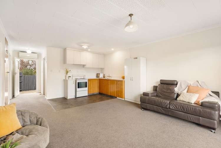 2/27a Bantry Street Alexandra_8