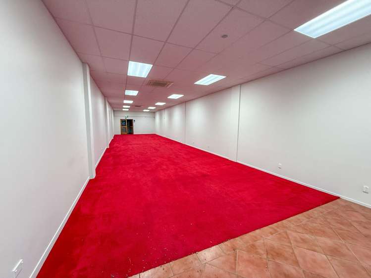 Tenancy 2, 89 Grey Street Tauranga_2