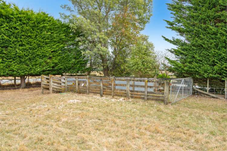 524j Paierau Road Opaki_35