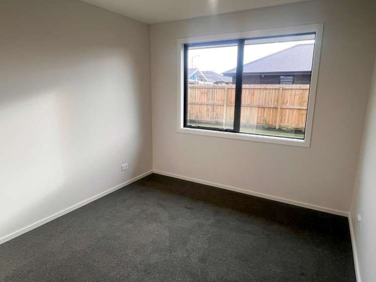 35 Russell Lilley Drive Rolleston_13