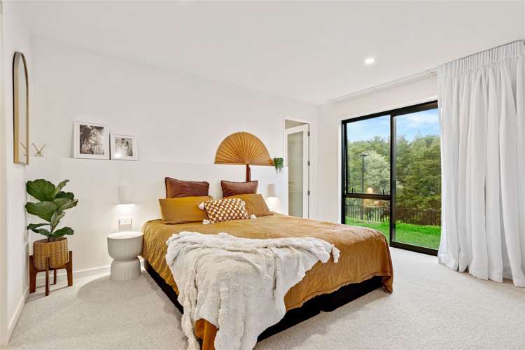 53 Houpuni Road Wainui_15