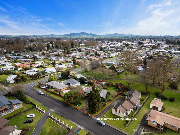 2 Sim Street Matamata_1